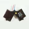 AC  capacitor (RoHS)