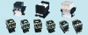 AC contactor