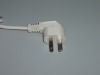 AC cord