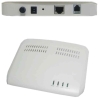 ADSL2+ One Port Modem