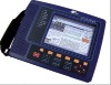 ADSL 2+ tester