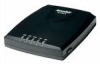 ADSL MODEM