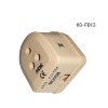 ADSL MODEM SPLITTER