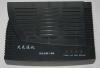 ADSL/xDSL Broadband Access System