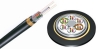 ADSS Cable