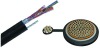 AERIAL CABLE
