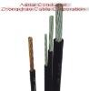 AERIAL CONDUCTOR