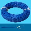 AFF Teflon Multicore Cable