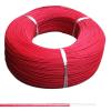 AFPF Teflon Multicore Cable