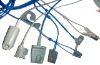 AF, PF,AS, PS sensor