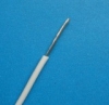 AGG Silicone Rubber Insulation High Voltage Resistant fixing Wire