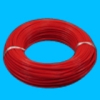 AGR  Silicone Rubber Insulation Heat Resisting Wire