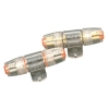 AGU in-line fuse holder