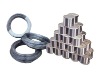 AISI304 7X7 Stainless Steel Wire Rope