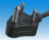AL025 power cord