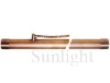 ALG Anti-corrosion Ion Grounding Electrode