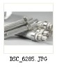 ALUMINUM CLAD STEEL WIRE/AS Wire