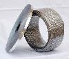 ALUMINUM FOIL