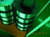 ALUMINUM MIG WIRE