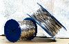 ALUMINUM WIRE ,ALUMINUM ALLOY WIRE ,AL ALLOY WIRE ,ALLOY WIRE