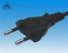 AL-030 power cord