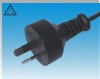 AL-035 power cord