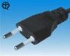 AL-037 power cord