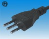 AL-038 power cord