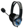 AL-ER011 Earphone for PC