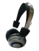 AL-ER016 Earphone for PC