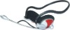 AL-ER020 Earphone for PC