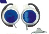 AL-ER022 Earphone for PC