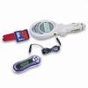 AL-FM23 CAR MP3 PLAYER/car audio/car mp3 player with fm transmitter