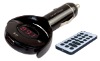 AL-FM30 CAR MP3 PLAYER/car fm transmitter/car mp3 player with fm transmitter
