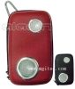 AL-M12 speaker case/mp3 speaker case/sound bag