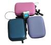 AL-M16 Speaker case/sound bag/speaker bag