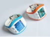 AL-MW007 Watch phone player/mobile phone watch/watch mobile phone