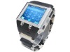 AL-MW008 Watch phone player