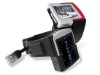 AL-MW868 MP4 watch player