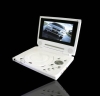 AL-PDVD826C Portable DVD Player/Portable DVD/portable dvd player with tv tuner