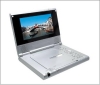 AL-PDVD826G Portable DVD Player/Portable DVD/7 inch portable dvd player