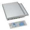 AL-PDVD827 Portable DVD Player/Portable DVD/7 inch portable dvd