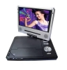 AL-PDVD829 Portable DVD Player/Portable DVD/7 inch portable dvd player