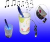 AL-SP03 mini speaker