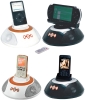 AL-SP368 Mini Speaker/portable speaker/mp3 speaker