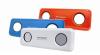 AL-SP8113 Mini Speaker/portable speaker/mp3 speaker