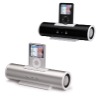 AL-SP8118 mini speaker/portable speaker for ipod Nano/mp3 speaker
