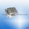 AL connector