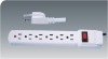 AMERICAN SOCKET