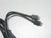 AMPHENOL HDMI cable